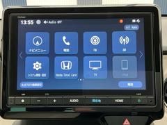 �������ޡ��ȥʥ��դ��Ǥ����ե륻���ԣֻ�İ���£����������衦�ߥ塼���å��ץ졼�䡼��³��ǽ�Ǥ��� 7