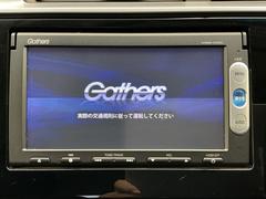 �������꡼�ʥ��դ��Ǥ����ãĺ�����ǽ�Ǥ��� 7