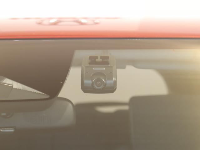 ｅ：ＨＥＶＲＳ　純正ナビドラレコリアカメラＥＴＣアルミ　盗難防止　サイドエアバッグ　ＬＥＤライト　ドライブレコーダー　Ｂカメラ　横滑り防止装置　スマ－トキ－　オートエアコン　オートライト　ＥＴＣ車載器　フルセグ(5枚目)