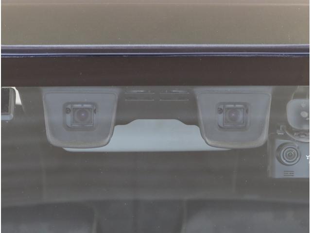 ハスラー Ｇ　レーダーサポート　アイドリングＳＴ　プッシュスタートスマートキー　盗難警報装置　ダブルエアバック　運転席シートヒーター　パワーウィンドゥ　ＥＴＣ付き　ベンチＳ　キーフリーキー　横滑り防止装置付（23枚目）