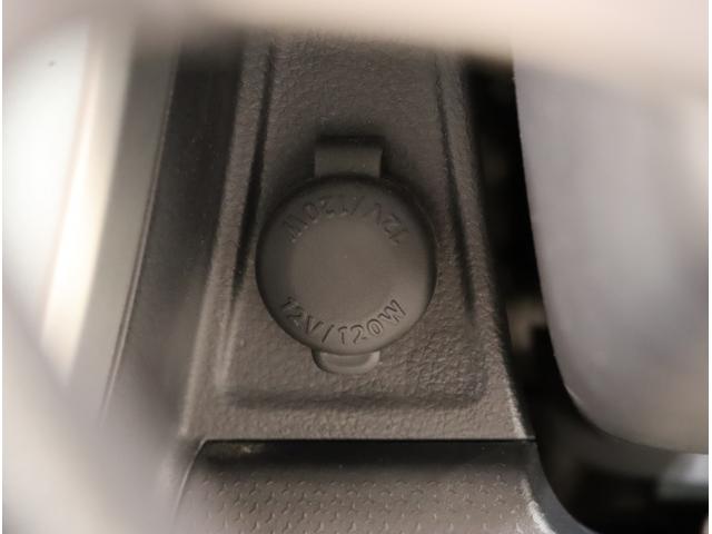 ハスラー Ｇ　レーダーサポート　アイドリングＳＴ　プッシュスタートスマートキー　盗難警報装置　ダブルエアバック　運転席シートヒーター　パワーウィンドゥ　ＥＴＣ付き　ベンチＳ　キーフリーキー　横滑り防止装置付（29枚目）