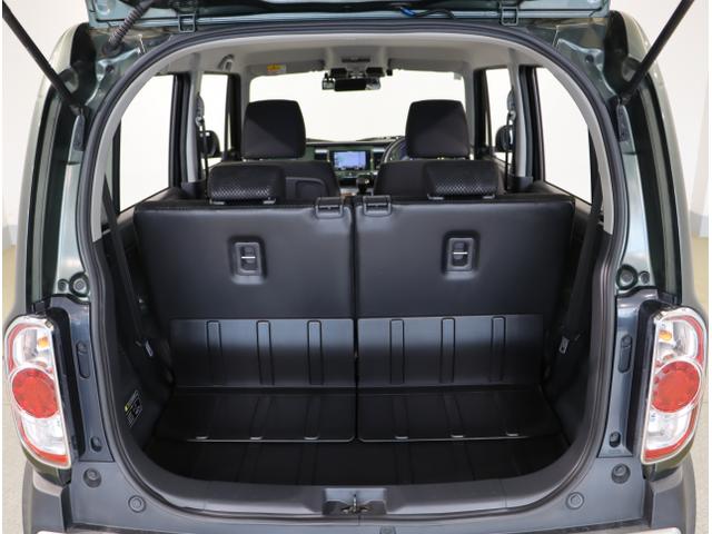 ハスラー Ｇ　レーダーサポート　アイドリングＳＴ　プッシュスタートスマートキー　盗難警報装置　ダブルエアバック　運転席シートヒーター　パワーウィンドゥ　ＥＴＣ付き　ベンチＳ　キーフリーキー　横滑り防止装置付（36枚目）