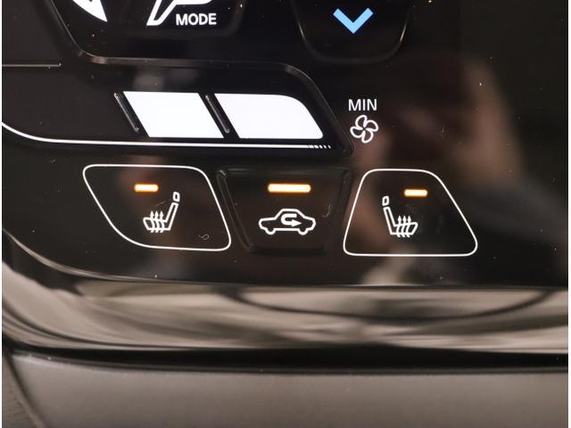 ルークス ハイウェイスターXプロパイロットエディション USB 盗難防止システム 追突防止装置 全方位モニター ドライブレコーダー ハンズフリー両側電動ドア LEDライト フルセグ インテリキー ETC(5枚目)