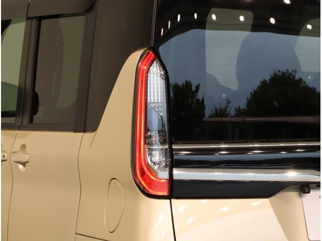 ルークス ハイウェイスターXプロパイロットエディション USB 盗難防止システム 追突防止装置 全方位モニター ドライブレコーダー ハンズフリー両側電動ドア LEDライト フルセグ インテリキー ETC(18枚目)