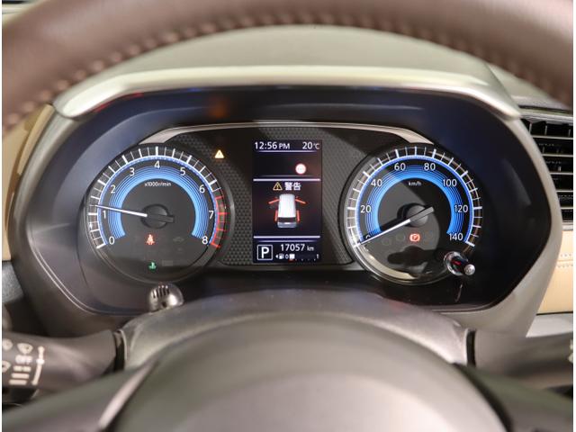 ルークス ハイウェイスターXプロパイロットエディション USB 盗難防止システム 追突防止装置 全方位モニター ドライブレコーダー ハンズフリー両側電動ドア LEDライト フルセグ インテリキー ETC(20枚目)