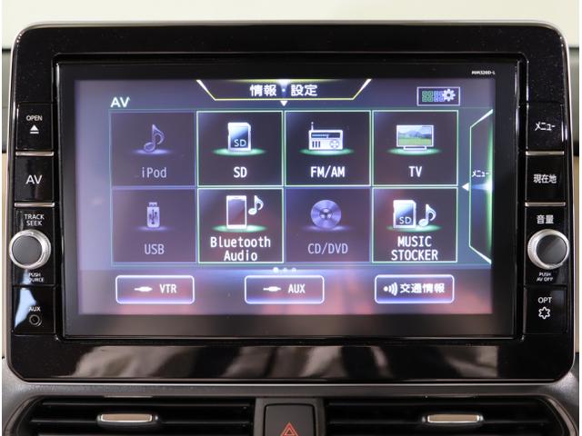 ルークス ハイウェイスターXプロパイロットエディション USB 盗難防止システム 追突防止装置 全方位モニター ドライブレコーダー ハンズフリー両側電動ドア LEDライト フルセグ インテリキー ETC(24枚目)