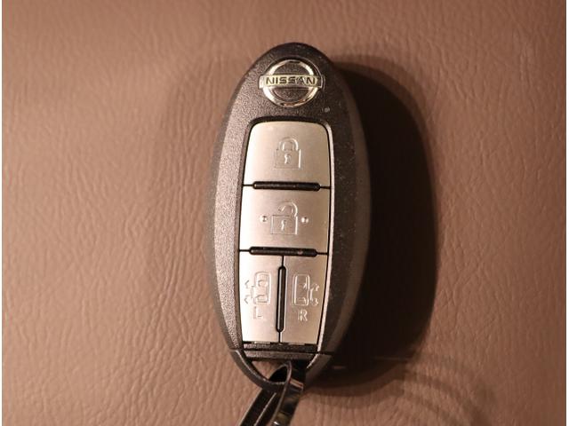 ルークス ハイウェイスターXプロパイロットエディション USB 盗難防止システム 追突防止装置 全方位モニター ドライブレコーダー ハンズフリー両側電動ドア LEDライト フルセグ インテリキー ETC(25枚目)