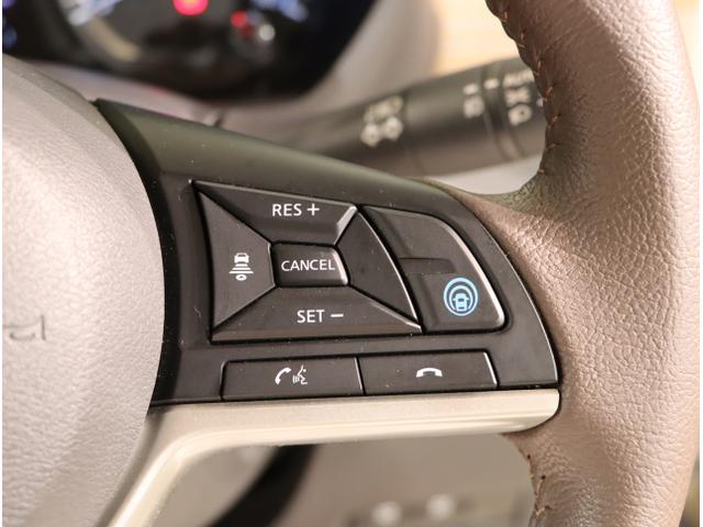 ルークス ハイウェイスターXプロパイロットエディション USB 盗難防止システム 追突防止装置 全方位モニター ドライブレコーダー ハンズフリー両側電動ドア LEDライト フルセグ インテリキー ETC(27枚目)