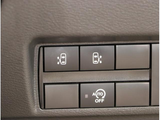 ルークス ハイウェイスターXプロパイロットエディション USB 盗難防止システム 追突防止装置 全方位モニター ドライブレコーダー ハンズフリー両側電動ドア LEDライト フルセグ インテリキー ETC(28枚目)