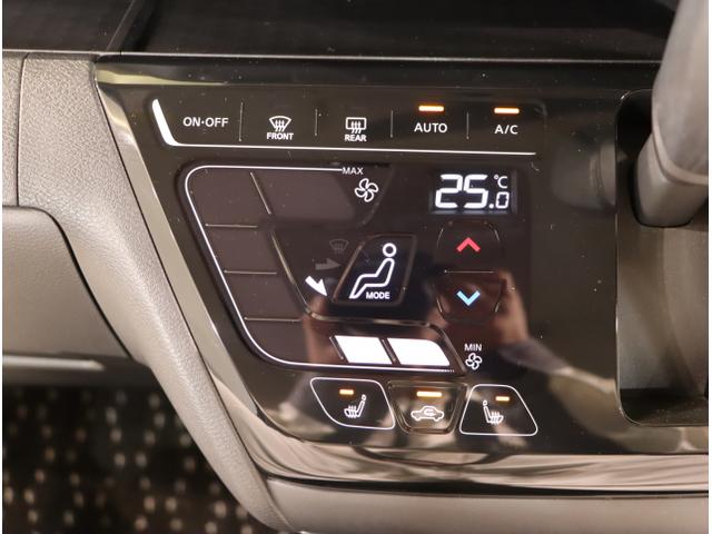 ルークス ハイウェイスターXプロパイロットエディション USB 盗難防止システム 追突防止装置 全方位モニター ドライブレコーダー ハンズフリー両側電動ドア LEDライト フルセグ インテリキー ETC(29枚目)