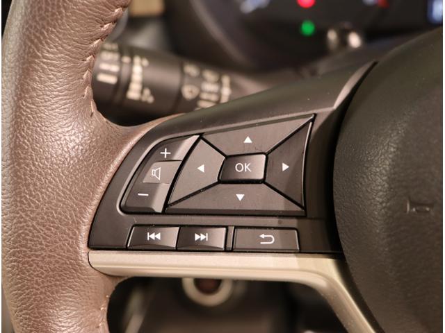 ルークス ハイウェイスターXプロパイロットエディション USB 盗難防止システム 追突防止装置 全方位モニター ドライブレコーダー ハンズフリー両側電動ドア LEDライト フルセグ インテリキー ETC(30枚目)