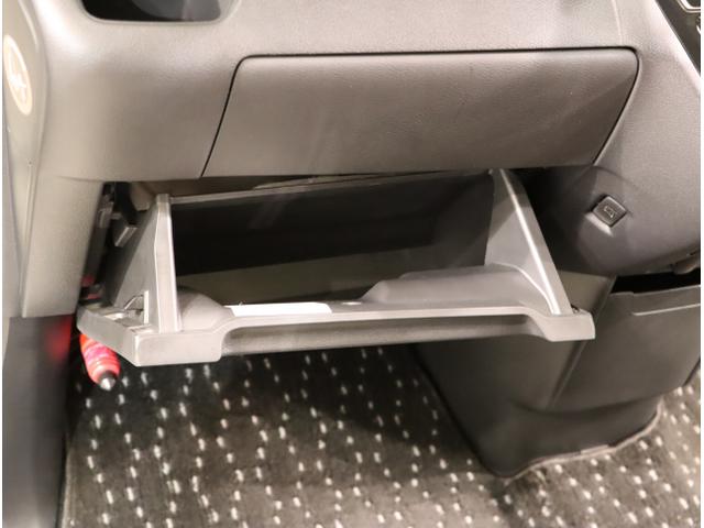 ルークス ハイウェイスターXプロパイロットエディション USB 盗難防止システム 追突防止装置 全方位モニター ドライブレコーダー ハンズフリー両側電動ドア LEDライト フルセグ インテリキー ETC(32枚目)