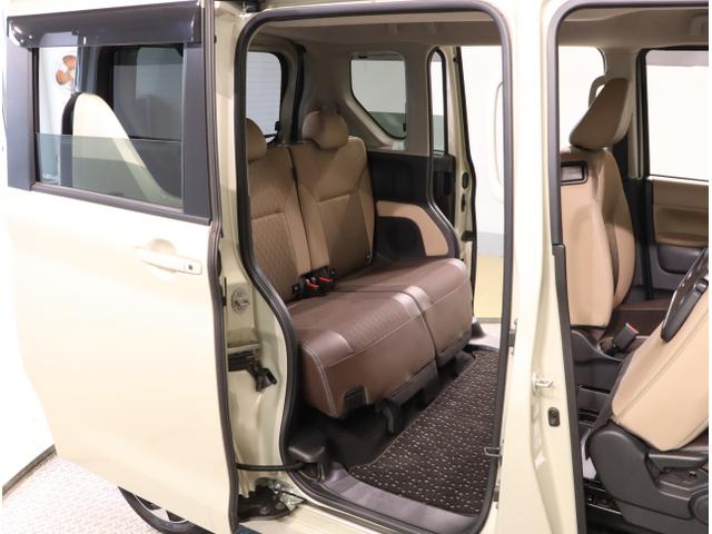 ルークス ハイウェイスターXプロパイロットエディション USB 盗難防止システム 追突防止装置 全方位モニター ドライブレコーダー ハンズフリー両側電動ドア LEDライト フルセグ インテリキー ETC(36枚目)