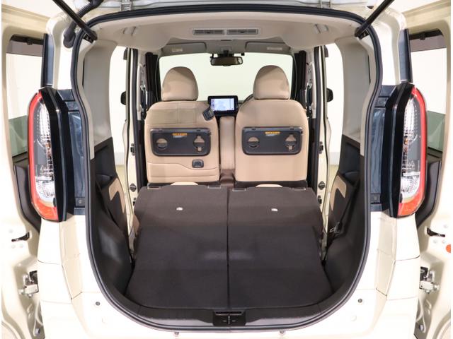 ルークス ハイウェイスターXプロパイロットエディション USB 盗難防止システム 追突防止装置 全方位モニター ドライブレコーダー ハンズフリー両側電動ドア LEDライト フルセグ インテリキー ETC(40枚目)