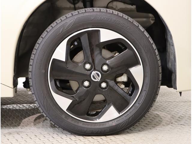 ルークス ハイウェイスターXプロパイロットエディション USB 盗難防止システム 追突防止装置 全方位モニター ドライブレコーダー ハンズフリー両側電動ドア LEDライト フルセグ インテリキー ETC(42枚目)