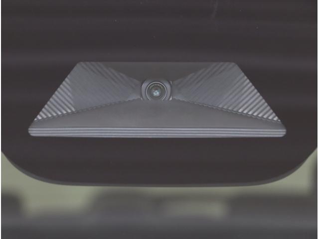 N-BOXカスタム ターボ イモビライザー 衝突被害軽減 ベンチシート キーフリー Pセンサー ESC パワステ DVD再生 両席エアバック サイドエアバッグ ターボ車 USB接続 Aライト スマキー パワーウィンドウ(29枚目)