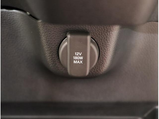 N-BOXカスタム ターボ イモビライザー 衝突被害軽減 ベンチシート キーフリー Pセンサー ESC パワステ DVD再生 両席エアバック サイドエアバッグ ターボ車 USB接続 Aライト スマキー パワーウィンドウ(38枚目)