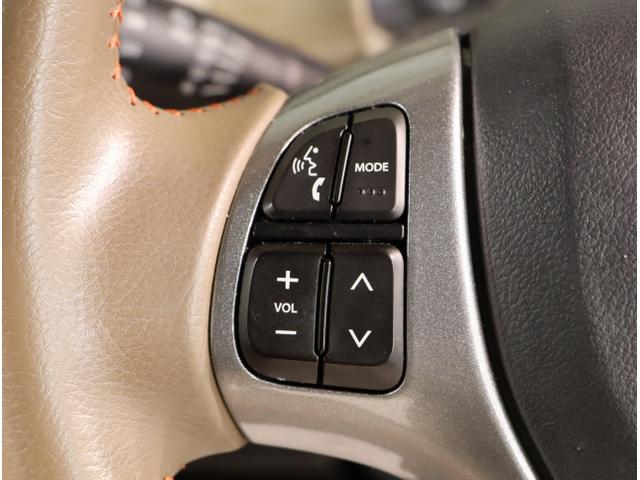 ハスラー ワンダラー　イモビライザー　アイドリング　キーフリーシステム　デュアルカメラブレーキＳ　地デジ　フルオートエアコン　ナビ＆ＴＶ　エアバッグ　ベンチシート　ＥＳＣ　前席シートヒーター　ＥＴＣ車載器（26枚目）