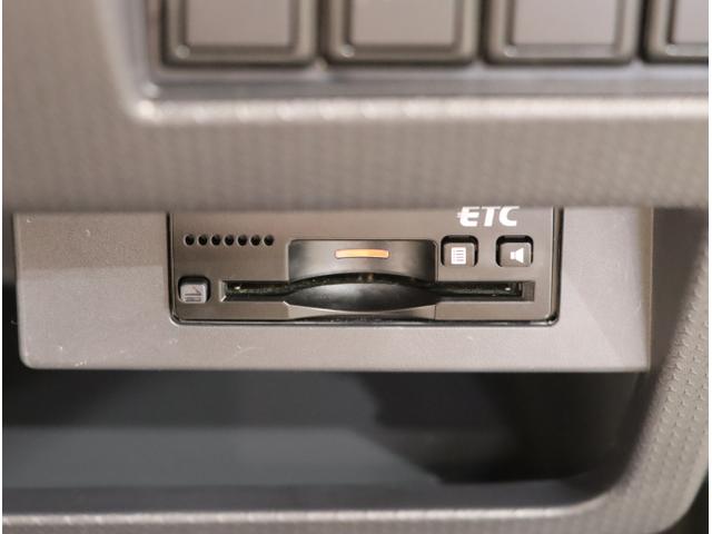 ハスラー ワンダラー　イモビライザー　アイドリング　キーフリーシステム　デュアルカメラブレーキＳ　地デジ　フルオートエアコン　ナビ＆ＴＶ　エアバッグ　ベンチシート　ＥＳＣ　前席シートヒーター　ＥＴＣ車載器（28枚目）