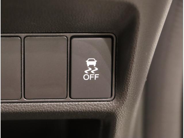 ステップワゴンスパーダ スパーダ 横滑り防止 スマキー ナビ&TV Bモニター サイドエアバック キーレス ECON オートクルーズ LEDライト 盗難防止 Wエアバッグ DVD PS 3列シート ABS ETC タ-ボ(34枚目)