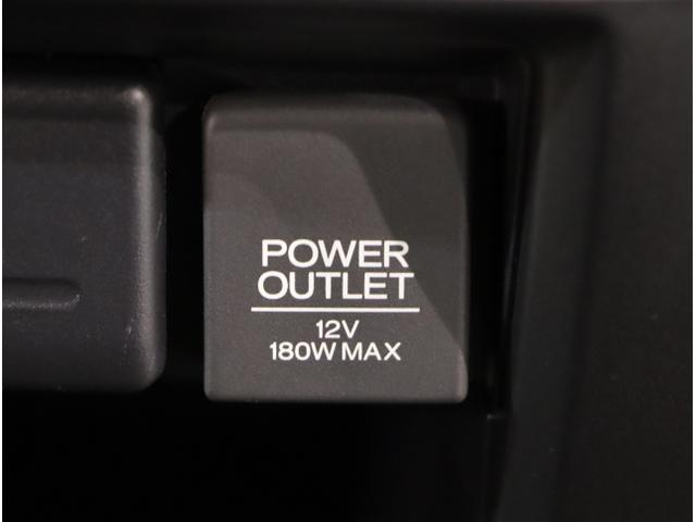 ステップワゴンスパーダ スパーダ 横滑り防止 スマキー ナビ&TV Bモニター サイドエアバック キーレス ECON オートクルーズ LEDライト 盗難防止 Wエアバッグ DVD PS 3列シート ABS ETC タ-ボ(35枚目)