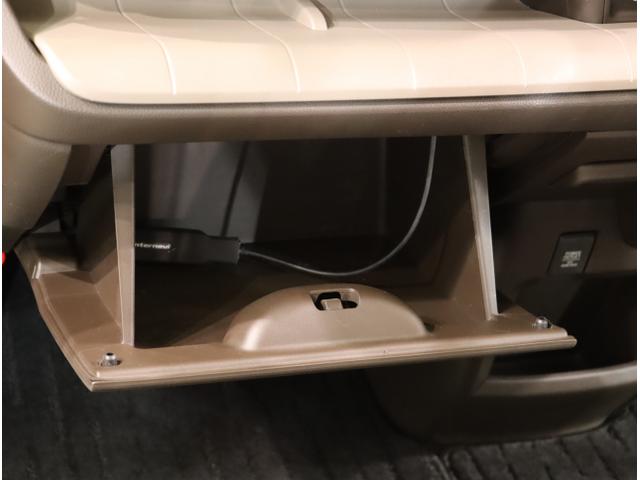 Ｎ－ＷＧＮ Ｌホンダセンシング　ＥＴＣ装備　Ｂモニタ　誤発進抑制　シートヒータ　オートライト　横滑り防止機能　ＵＳＢポート　パーキングセンサー　セキュリティアラーム　キーフリー　スマートキー　クルーズコントロール（38枚目）