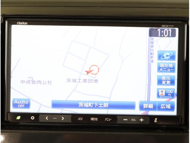 ワゴンＲスティングレー リミテッドＩＩ　シートヒータ　ナビ・ＴＶ　運転席助手席エアバック　オ－トエアコン　ＵＳＢ　キーレスエントリーシステム　スマ－トキ－　ＥＴＣ付き　ＰＳ　パワーウィンドウ　ベンチシート　運転席エアバッグ（3枚目）