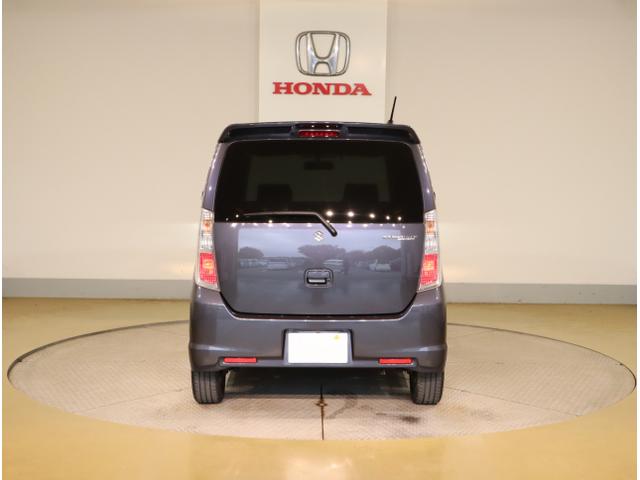 ワゴンＲスティングレー リミテッドＩＩ　シートヒータ　ナビ・ＴＶ　運転席助手席エアバック　オ－トエアコン　ＵＳＢ　キーレスエントリーシステム　スマ－トキ－　ＥＴＣ付き　ＰＳ　パワーウィンドウ　ベンチシート　運転席エアバッグ（16枚目）