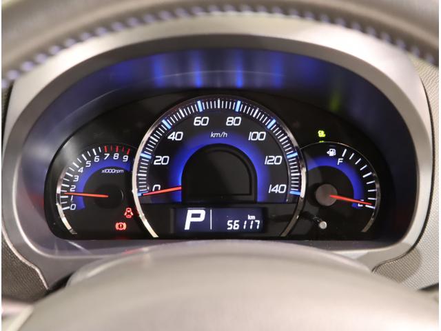 ワゴンＲスティングレー リミテッドＩＩ　シートヒータ　ナビ・ＴＶ　運転席助手席エアバック　オ－トエアコン　ＵＳＢ　キーレスエントリーシステム　スマ－トキ－　ＥＴＣ付き　ＰＳ　パワーウィンドウ　ベンチシート　運転席エアバッグ（19枚目）