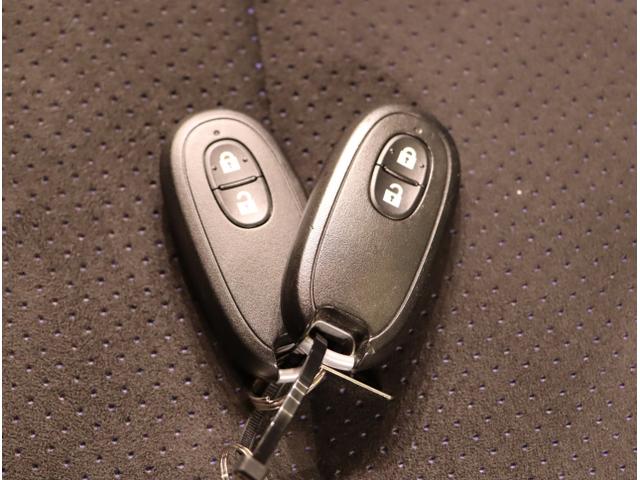 ワゴンＲスティングレー リミテッドＩＩ　シートヒータ　ナビ・ＴＶ　運転席助手席エアバック　オ－トエアコン　ＵＳＢ　キーレスエントリーシステム　スマ－トキ－　ＥＴＣ付き　ＰＳ　パワーウィンドウ　ベンチシート　運転席エアバッグ（24枚目）