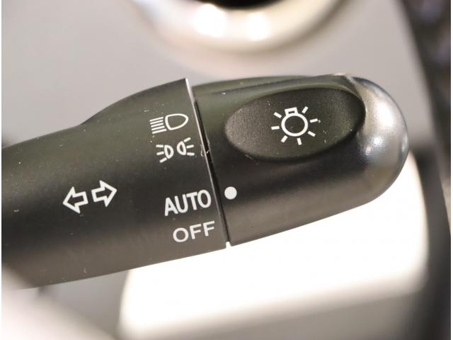 ワゴンＲスティングレー リミテッドＩＩ　シートヒータ　ナビ・ＴＶ　運転席助手席エアバック　オ－トエアコン　ＵＳＢ　キーレスエントリーシステム　スマ－トキ－　ＥＴＣ付き　ＰＳ　パワーウィンドウ　ベンチシート　運転席エアバッグ（26枚目）