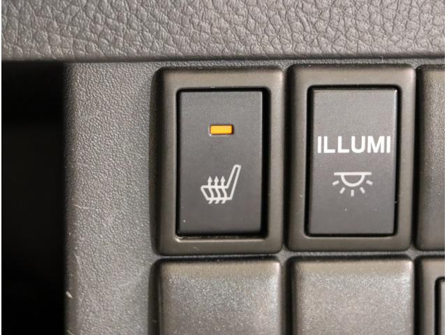 ワゴンＲスティングレー リミテッドＩＩ　シートヒータ　ナビ・ＴＶ　運転席助手席エアバック　オ－トエアコン　ＵＳＢ　キーレスエントリーシステム　スマ－トキ－　ＥＴＣ付き　ＰＳ　パワーウィンドウ　ベンチシート　運転席エアバッグ（27枚目）