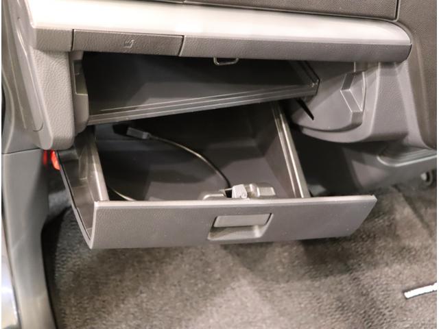 ワゴンＲスティングレー リミテッドＩＩ　シートヒータ　ナビ・ＴＶ　運転席助手席エアバック　オ－トエアコン　ＵＳＢ　キーレスエントリーシステム　スマ－トキ－　ＥＴＣ付き　ＰＳ　パワーウィンドウ　ベンチシート　運転席エアバッグ（28枚目）