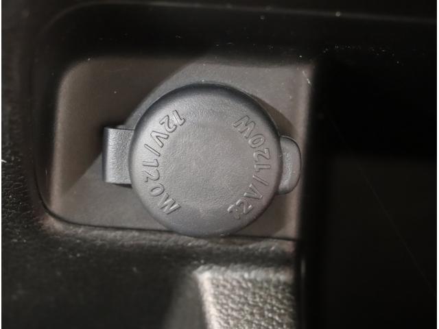 クロスビー ハイブリッドMX アイドリングSTOP セキュリティアラーム ターボ車 フルオートエアコン シートH フルセグテレビ Wエアバック 横滑り防止機能 スマキー ナビ&TV パワステ エアバック ABS(28枚目)