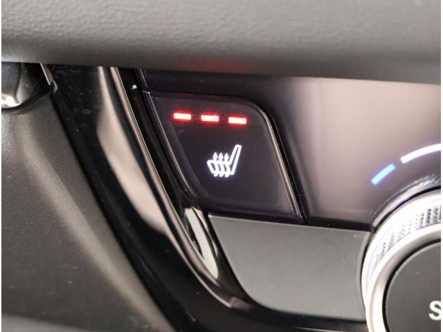 ヴェゼル e:HEVZ 衝突回避支援ブレーキ機能 スマキ Pトランク フルオートエアコン Dレコ エアバッグ 両席エアバック Rカメ パワーウィンドウ LEDランプ ソナー クルーズC ナビ&TV USB(30枚目)