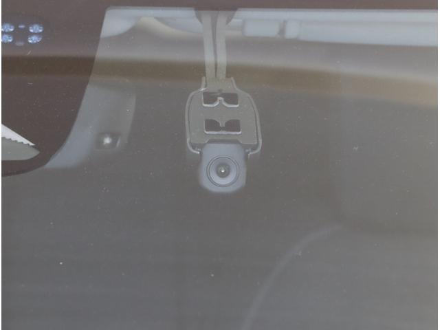 ヴェゼル e:HEVZ 衝突回避支援ブレーキ機能 スマキ Pトランク フルオートエアコン Dレコ エアバッグ 両席エアバック Rカメ パワーウィンドウ LEDランプ ソナー クルーズC ナビ&TV USB(38枚目)