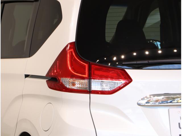 フリード＋ Ｇ・ホンダセンシング　プリクラッシュ　Ｂモニター　両側オートスライドドア　パワーウインド　スマートキー　両席エアバック　ＰＳ　フルセグ　アイドリングＳ　盗難警報装置　クルコン　横滑り防止機能　ＤＶＤ（19枚目）