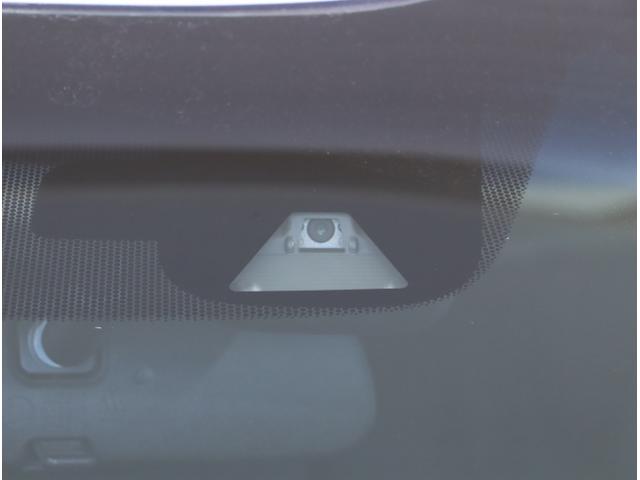 フリード＋ Ｇ・ホンダセンシング　プリクラッシュ　Ｂモニター　両側オートスライドドア　パワーウインド　スマートキー　両席エアバック　ＰＳ　フルセグ　アイドリングＳ　盗難警報装置　クルコン　横滑り防止機能　ＤＶＤ（30枚目）