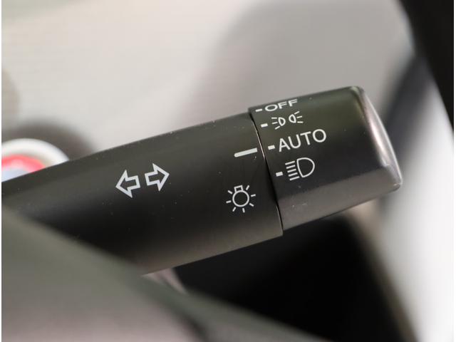 フリード＋ Ｇ・ホンダセンシング　プリクラッシュ　Ｂモニター　両側オートスライドドア　パワーウインド　スマートキー　両席エアバック　ＰＳ　フルセグ　アイドリングＳ　盗難警報装置　クルコン　横滑り防止機能　ＤＶＤ（34枚目）