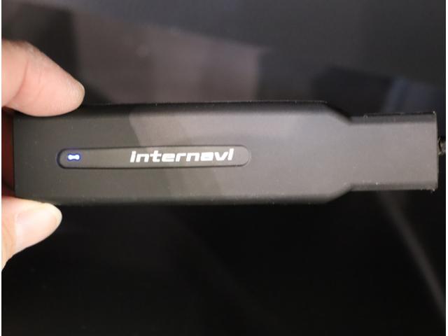 フリード＋ Ｇ・ホンダセンシング　プリクラッシュ　Ｂモニター　両側オートスライドドア　パワーウインド　スマートキー　両席エアバック　ＰＳ　フルセグ　アイドリングＳ　盗難警報装置　クルコン　横滑り防止機能　ＤＶＤ（37枚目）