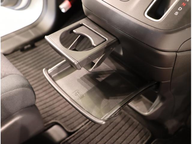 フリード＋ Ｇ・ホンダセンシング　プリクラッシュ　Ｂモニター　両側オートスライドドア　パワーウインド　スマートキー　両席エアバック　ＰＳ　フルセグ　アイドリングＳ　盗難警報装置　クルコン　横滑り防止機能　ＤＶＤ（39枚目）