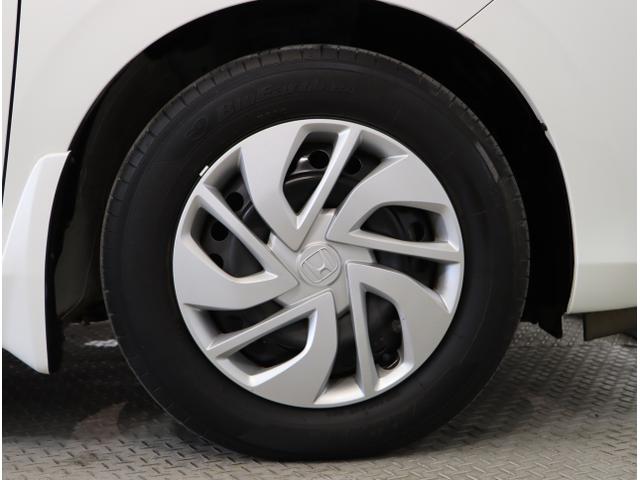 フリード＋ Ｇ・ホンダセンシング　プリクラッシュ　Ｂモニター　両側オートスライドドア　パワーウインド　スマートキー　両席エアバック　ＰＳ　フルセグ　アイドリングＳ　盗難警報装置　クルコン　横滑り防止機能　ＤＶＤ（48枚目）