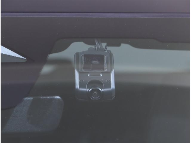 ＺＲ－Ｖ ｅ：ＨＥＶＺ特別仕様車ブラックスタイル　アラウンドビューモニター　ＬＥＤヘッドランプ　スマ－トキ－　クルコン　ＥＴＣ車載器　電動シート　オートライト　ドライブレコーダー　シートヒーター　本革シート（5枚目）