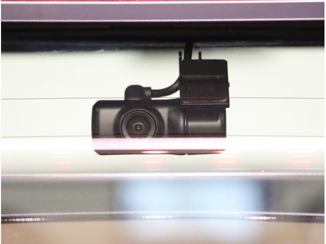 ＺＲ－Ｖ ｅ：ＨＥＶＺ特別仕様車ブラックスタイル　アラウンドビューモニター　ＬＥＤヘッドランプ　スマ－トキ－　クルコン　ＥＴＣ車載器　電動シート　オートライト　ドライブレコーダー　シートヒーター　本革シート（6枚目）