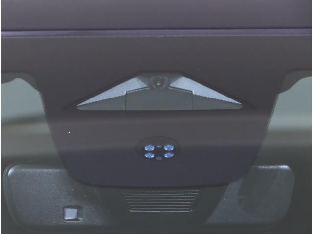 ＺＲ－Ｖ ｅ：ＨＥＶＺ特別仕様車ブラックスタイル　アラウンドビューモニター　ＬＥＤヘッドランプ　スマ－トキ－　クルコン　ＥＴＣ車載器　電動シート　オートライト　ドライブレコーダー　シートヒーター　本革シート（27枚目）