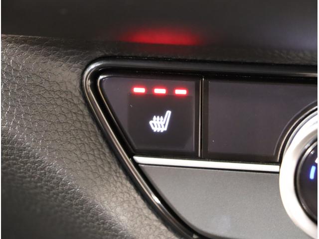 ＺＲ－Ｖ ｅ：ＨＥＶＺ特別仕様車ブラックスタイル　アラウンドビューモニター　ＬＥＤヘッドランプ　スマ－トキ－　クルコン　ＥＴＣ車載器　電動シート　オートライト　ドライブレコーダー　シートヒーター　本革シート（31枚目）