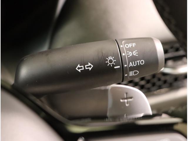 ＺＲ－Ｖ ｅ：ＨＥＶＺ特別仕様車ブラックスタイル　アラウンドビューモニター　ＬＥＤヘッドランプ　スマ－トキ－　クルコン　ＥＴＣ車載器　電動シート　オートライト　ドライブレコーダー　シートヒーター　本革シート（33枚目）