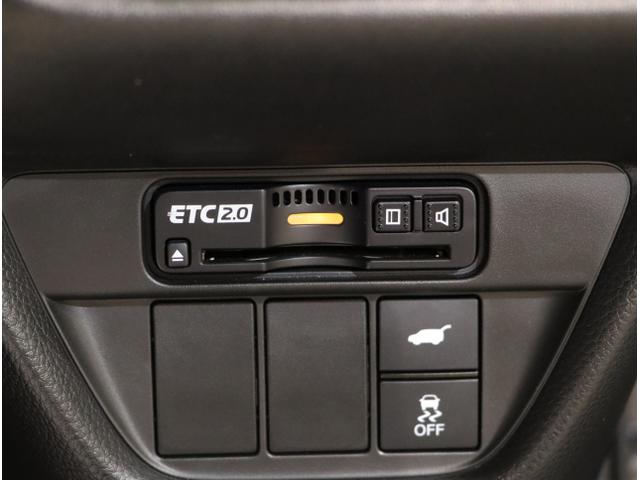 ＺＲ－Ｖ ｅ：ＨＥＶＺ特別仕様車ブラックスタイル　アラウンドビューモニター　ＬＥＤヘッドランプ　スマ－トキ－　クルコン　ＥＴＣ車載器　電動シート　オートライト　ドライブレコーダー　シートヒーター　本革シート（34枚目）