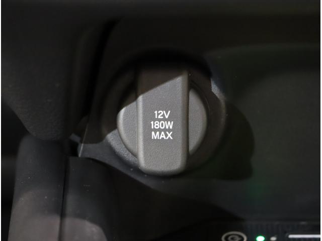 ＺＲ－Ｖ ｅ：ＨＥＶＺ特別仕様車ブラックスタイル　アラウンドビューモニター　ＬＥＤヘッドランプ　スマ－トキ－　クルコン　ＥＴＣ車載器　電動シート　オートライト　ドライブレコーダー　シートヒーター　本革シート（35枚目）