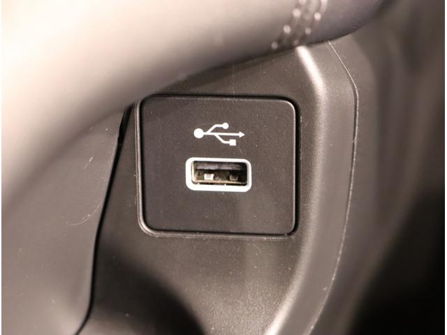 ＺＲ－Ｖ ｅ：ＨＥＶＺ特別仕様車ブラックスタイル　アラウンドビューモニター　ＬＥＤヘッドランプ　スマ－トキ－　クルコン　ＥＴＣ車載器　電動シート　オートライト　ドライブレコーダー　シートヒーター　本革シート（36枚目）